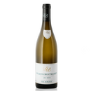Borgeot, Puligny Montrachet Les Meix 2020