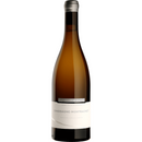 Bruno Colin, Chassagne Montrachet 2021