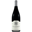 Bzikot Pere & Fils, Auxey Duresses Rouge 2020