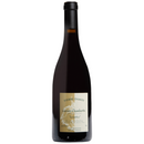 *New-In* Damoy, Gevrey Chambertin La Justice 2011