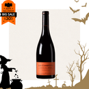 Domaine Gros & Tollot, Minervois "Les Combettes" Merselan, 2019