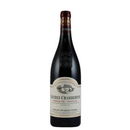 Humbert Frères, Gevrey Chambertin 1er Cru Craipillot 2017