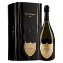 Dom Perignon P3 Plenitude Brut