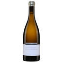 *New-In* Bruno Colin, Bourgogne Hautes Cotes de Beaunes Blanc 2020