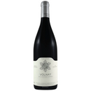 *New-In* Bzikot Père et Fils, Volnay 2020