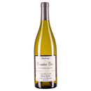 *New-In* Daniel Bouland Beaujolais Blanc 2023