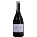 Domaine Testut, Chablis 1er Cru Forets