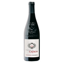 *New-In* Domaine du Cayron, Gigondas 2020