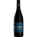Domaine Combier, Crozes Hermitage Cap Nord 2021