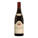 Domaine Geantet Pansiot Gevrey Chambertin Vieilles Vignes 2012