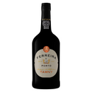 Ferreira Tawny, Port 75cl