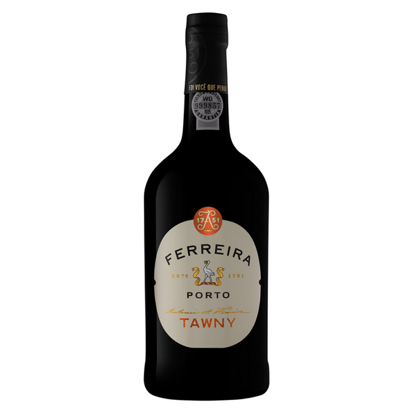 Ferreira Tawny, Port 75cl
