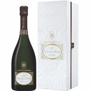 Champagne Besserat de Bellfon Cuvée des Moines 2012 (Gift Box)