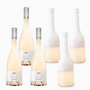 Premium Discovery Rosé Box