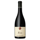 *New-In* Michel Noellat Fixin 2021