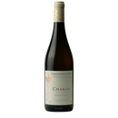 Domaine Christophe et Fils, Chablis Vieilles Vignes 2023