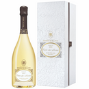 Champagne Besserat de Bellfon Cuvée des Moines 2015 (Gift Box)