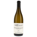 Bourgogne Aligoté Pierre Percée, Domaine Henri & Gilles Buisson 2022 (Organic)