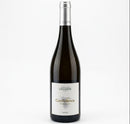 Benoit Lagarde, Confidence Chenin Blanc,  IGP Val de Loire 2023