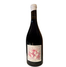 Synonymes 2018, Vin de France