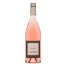 Domaine Crochet, Sancerre Rose, 2021