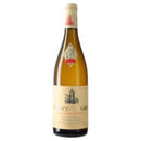 Chateau Fuisse, Saint-Veran, 2022