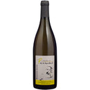 *Best-Seller* Domaine Perraud, Bourgogne Aligote, 2023 - 75cl
