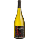 Domaine Perraud, Macon Roche Vineuse, 2022