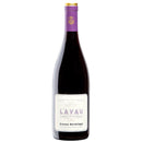*New-In* Maison Lavau, AOC Crozes-Hermitage Rouge, 2022