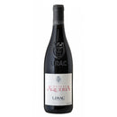 *New-In* Chateau d’Aqueria, Lirac Rouge, 2022