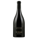 Cloudy Bay, Te Wahi Pinot Noir, 2019