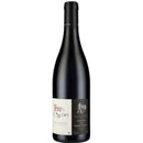 Domaine Roches Neuves, Saumur Champigny "Terres Chaudes", 2017