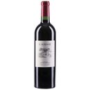 Domaine de l' Aurage, Cotes du Castillon, 2020