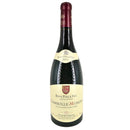 Domaine Roux Pere & Fils , Chambolle Musigny Rouge, 2021