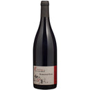 Domaine Perraud, Macon Rouge, 2023