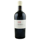 Madiran - Chateau Peyros 100, 2019