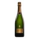 Champagne Bollinger R.D. Extra Brut 2008