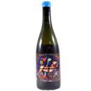 Domaine de l'Ecu, Taurus Blanc 2020 (Organic)