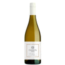 Chavin Zero Non Alcoholic Chardonnay (Non-Alcoholic, Vegan-Friendly)