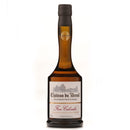 Chateau du Breuil, Fine Calvados 70cl