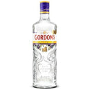 Gordon’s London Dry Gin 100cl