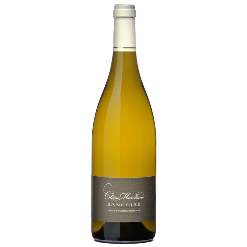 Domaine Crochet, Chene Marchand Sancerre Blanc 2022