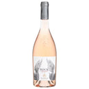 Chateau d'Esclans Rock Angel Provence Rose 2022