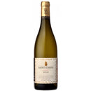 Yves Cuilleron, Saint Joseph, Lieu-Dit Digue Blanc, 2022, Rhone