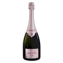 Champagne Krug Rose, 27EME edition, NV