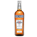 Ricard Pastis 1L