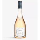 Chateau d'Esclans Garrus