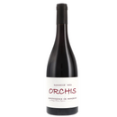 *New-In* Domaine des Orchis, Quintessence de Mondeuse 2019, Rouge, Savoie