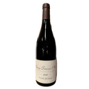 Domaine Pierre Boisson, Auxey Duresses 1er Cru 2020 Rouge
