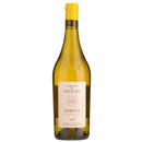 Domaine du Pelican, Arbois Savagnin Ouille 2018, Blanc, Jura